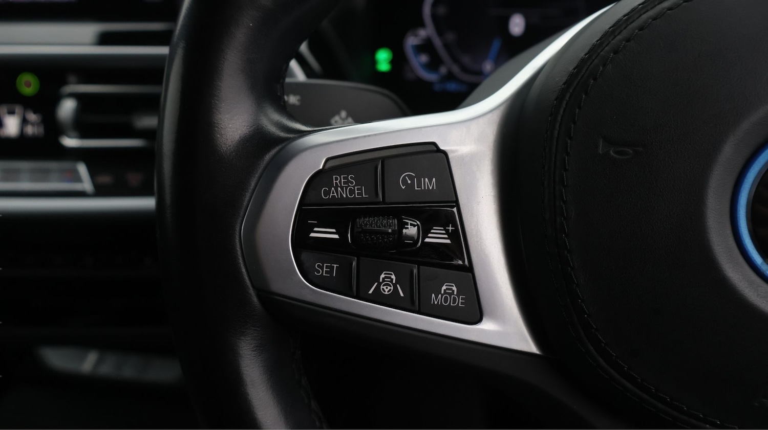 Used BMW iX3 2022 for sale - 77933924: Photo 20