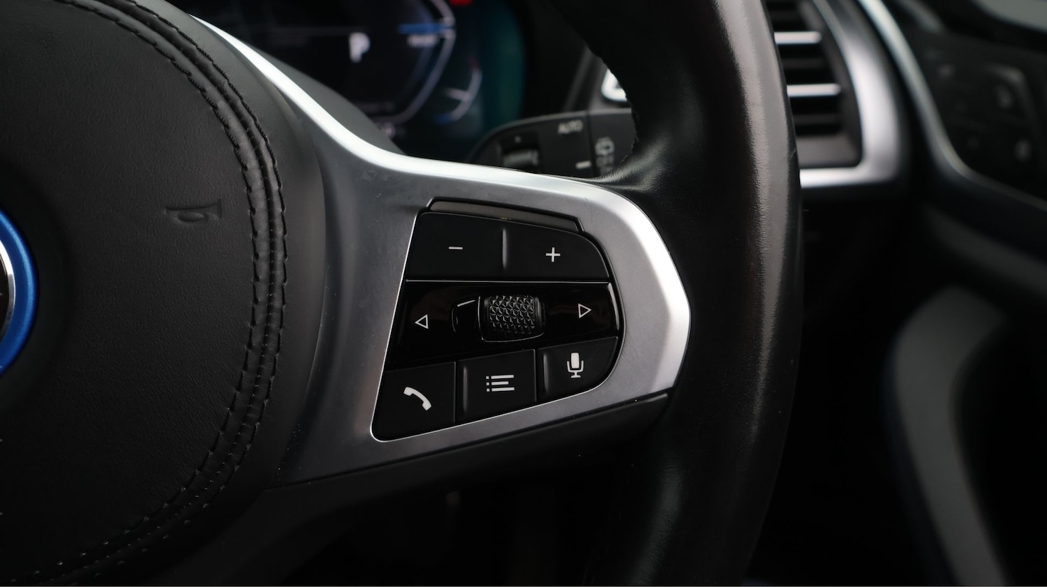 Used BMW iX3 2022 for sale - 77933924: Photo 22