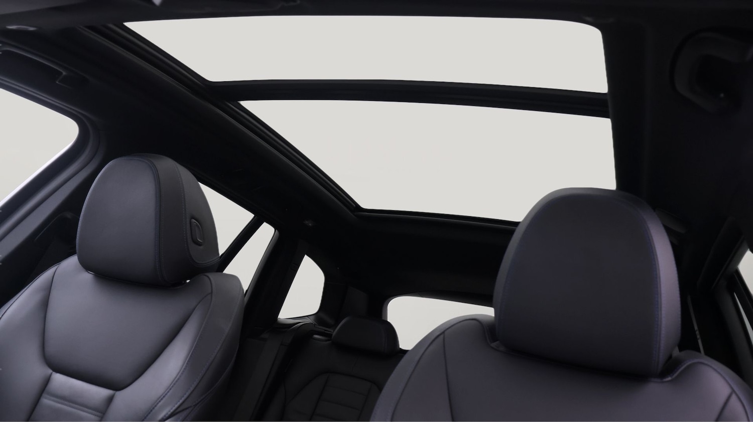 Used BMW iX3 2022 for sale - 77933924: Photo 23