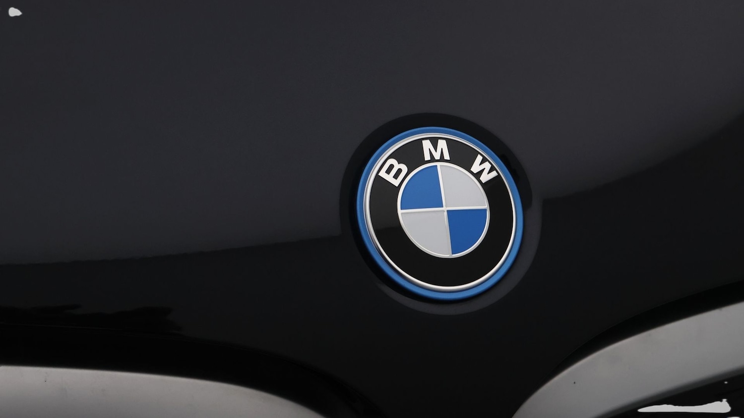 Used BMW iX3 2022 for sale - 77933924: Photo 24