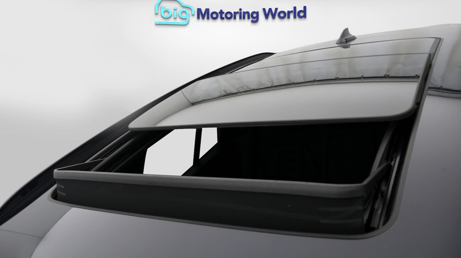 Used BMW iX3 2022 for sale - 77933924: Photo 25