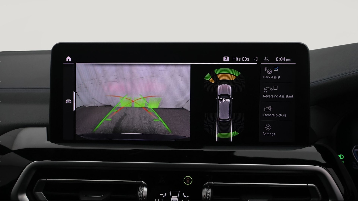 Used BMW iX3 2022 for sale - 77933924: Photo 27