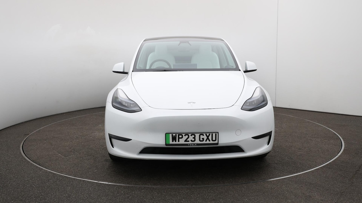 Vehicle 42