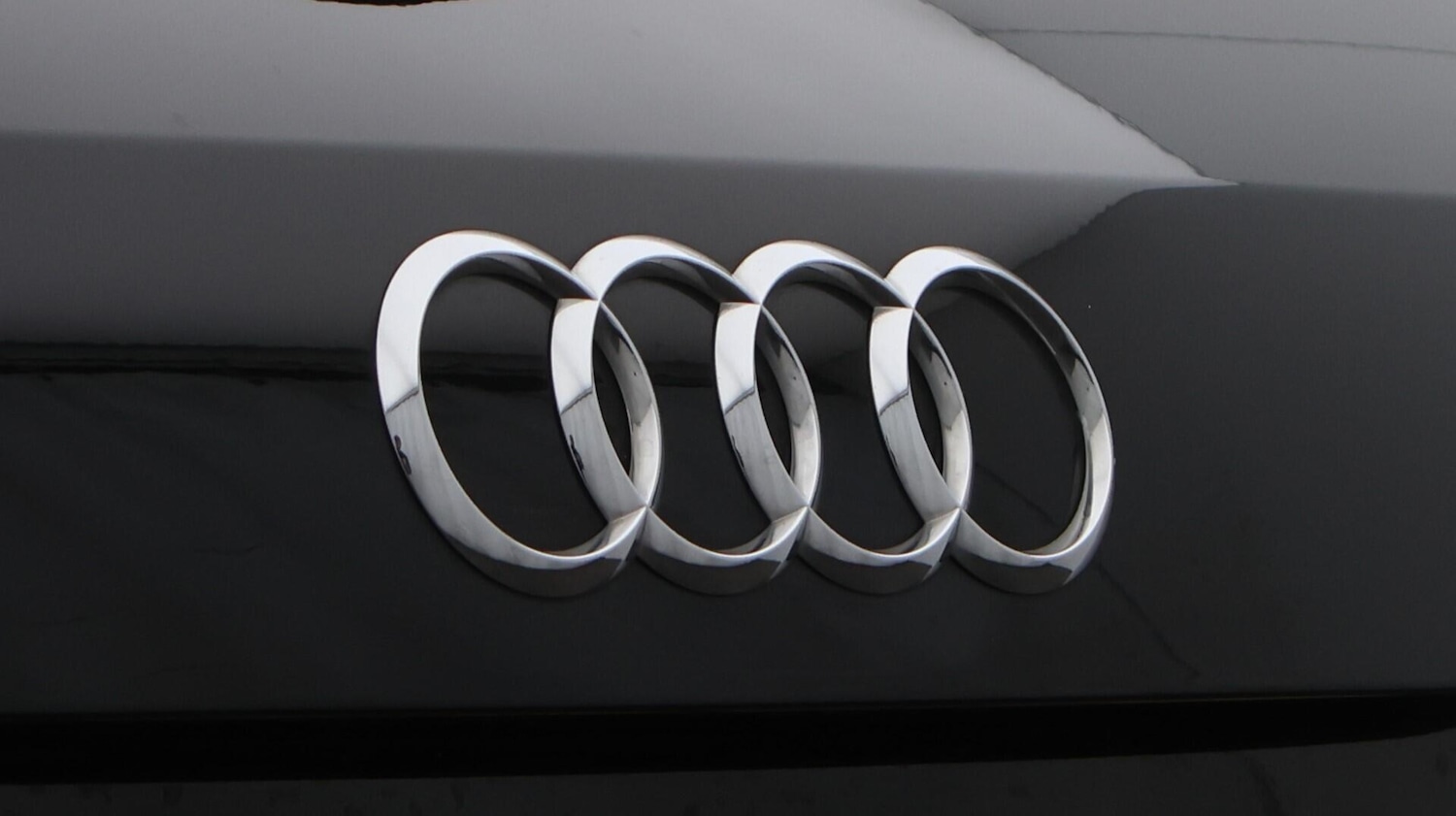Used Audi Q3 2021 for sale - 76013571: Photo 23