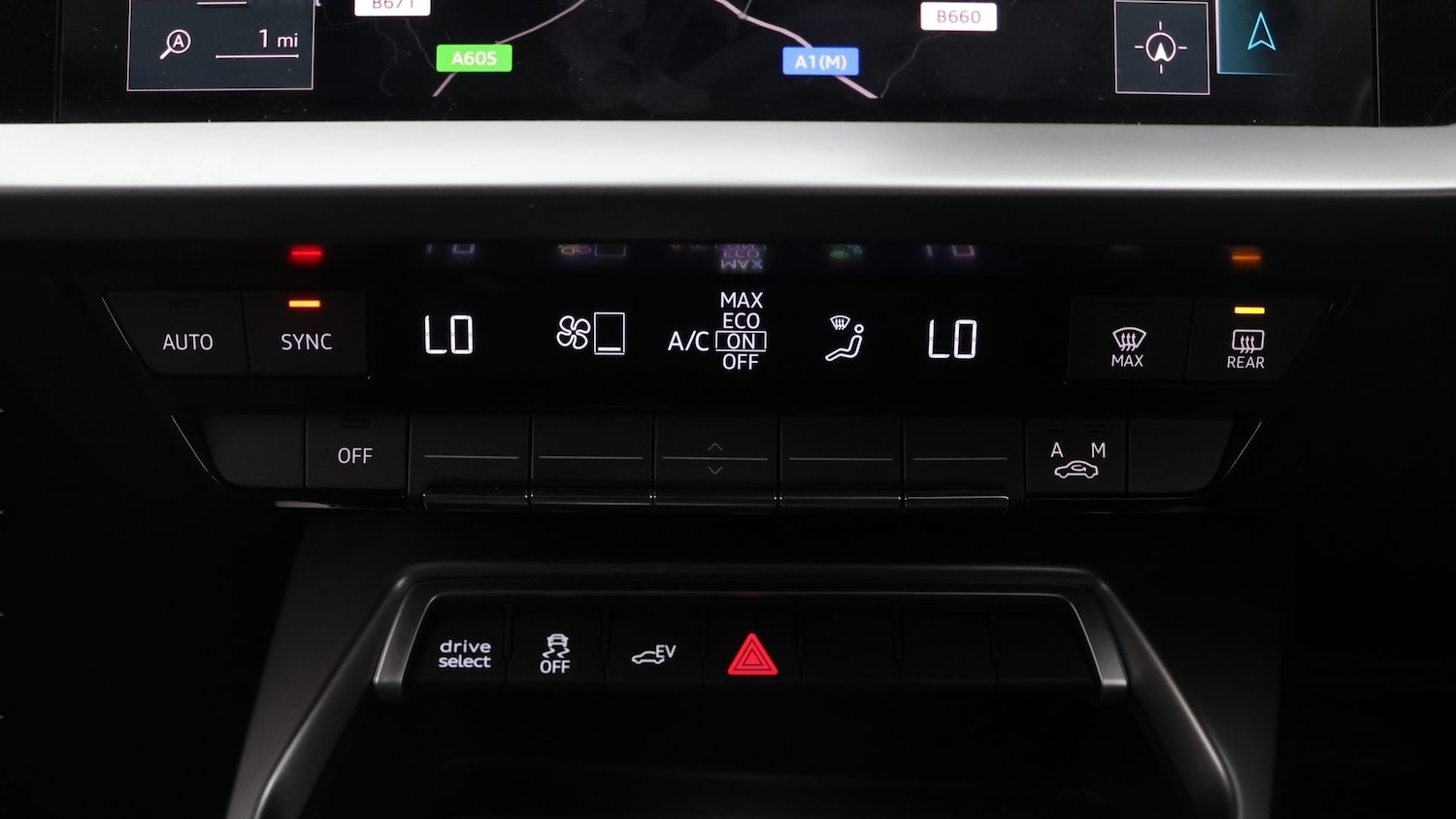 Used Audi A3 for sale - 77310612: Photo 12