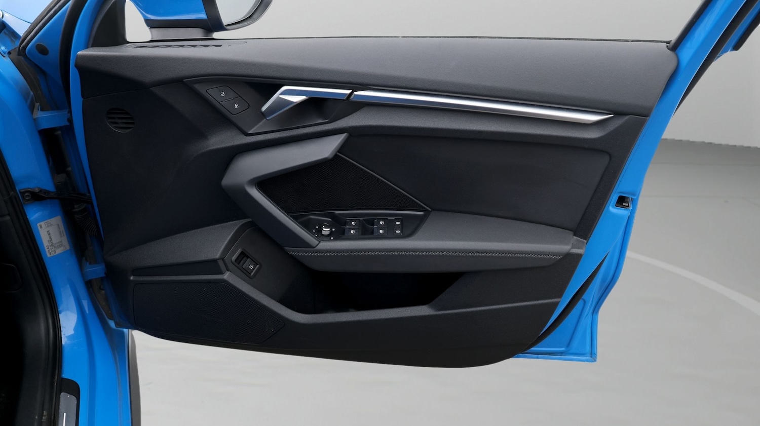 Used Audi A3 for sale - 77310612: Photo 15