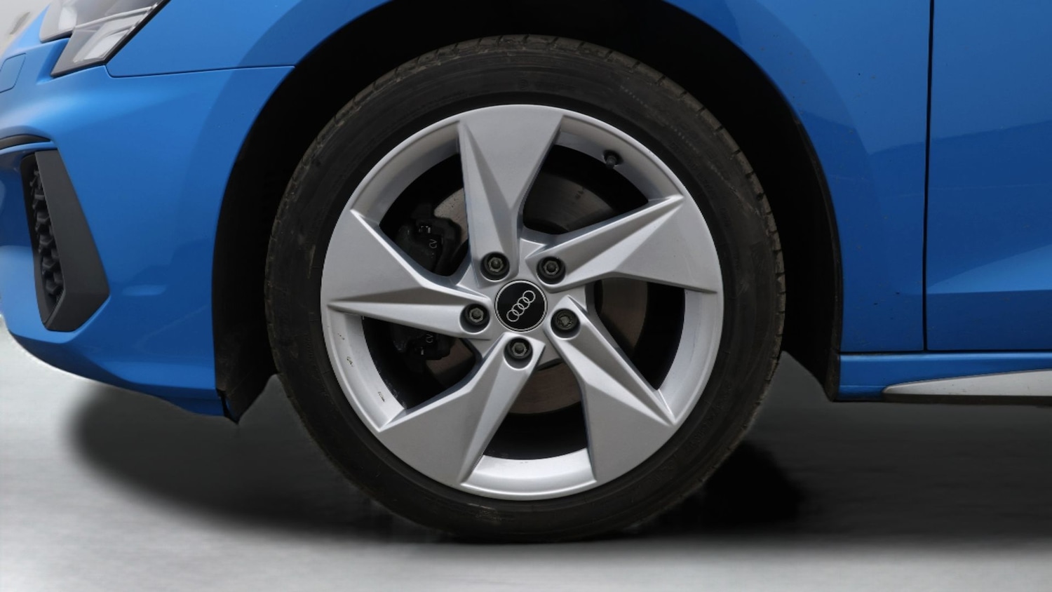 Used Audi A3 for sale - 77310612: Photo 18