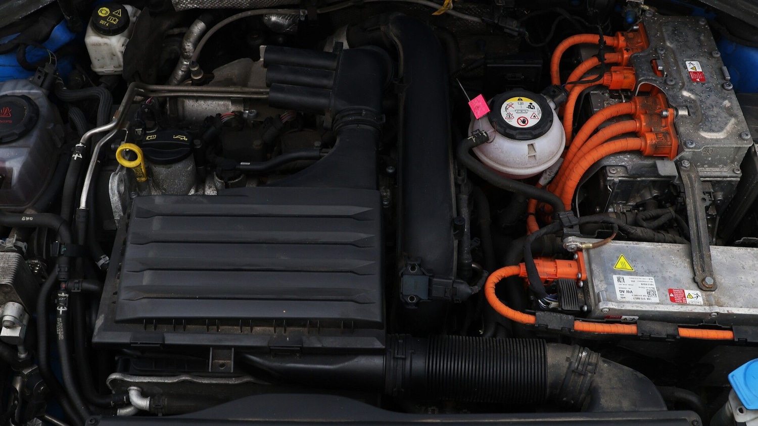 Used Audi A3 for sale - 77310612: Photo 19