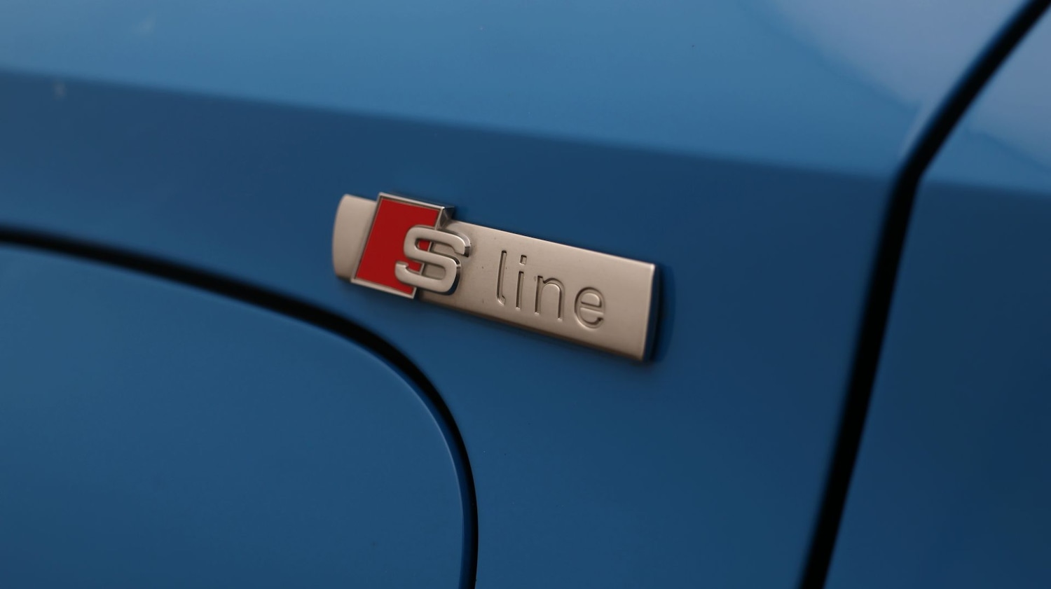 Used Audi A3 for sale - 77310612: Photo 20