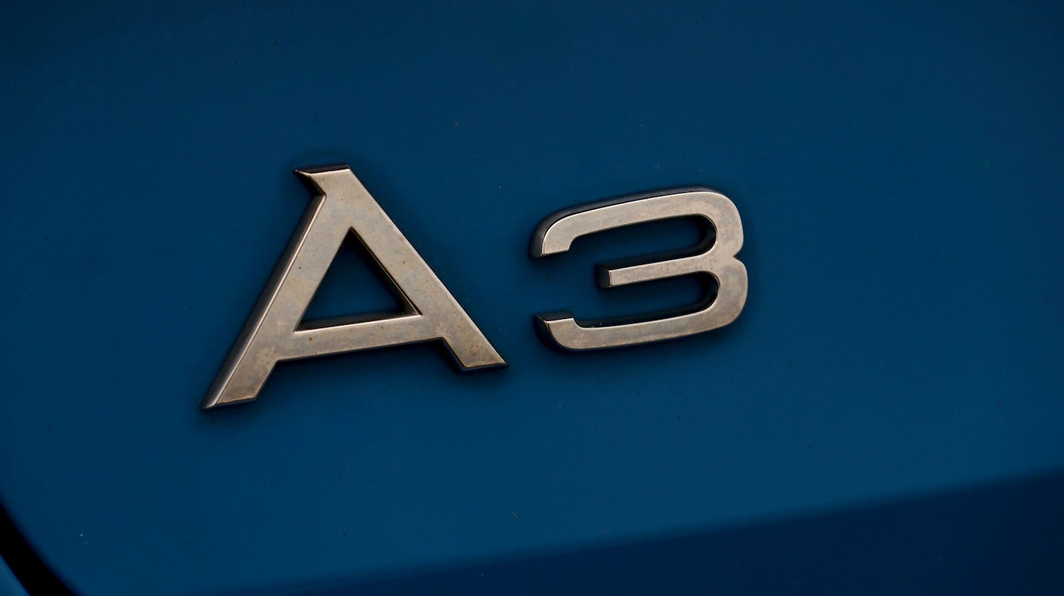 Used Audi A3 for sale - 77310612: Photo 21