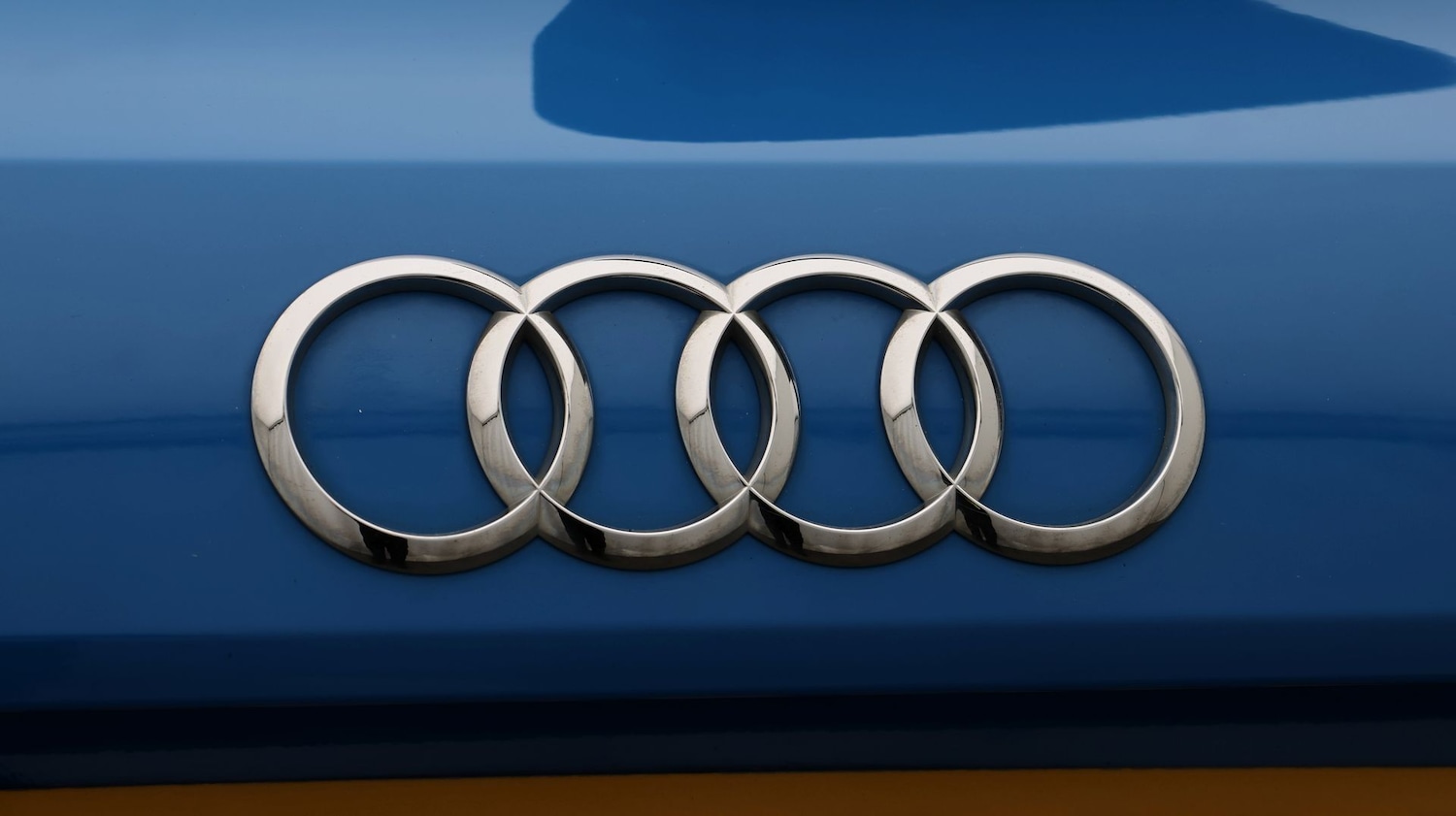 Used Audi A3 for sale - 77310612: Photo 22