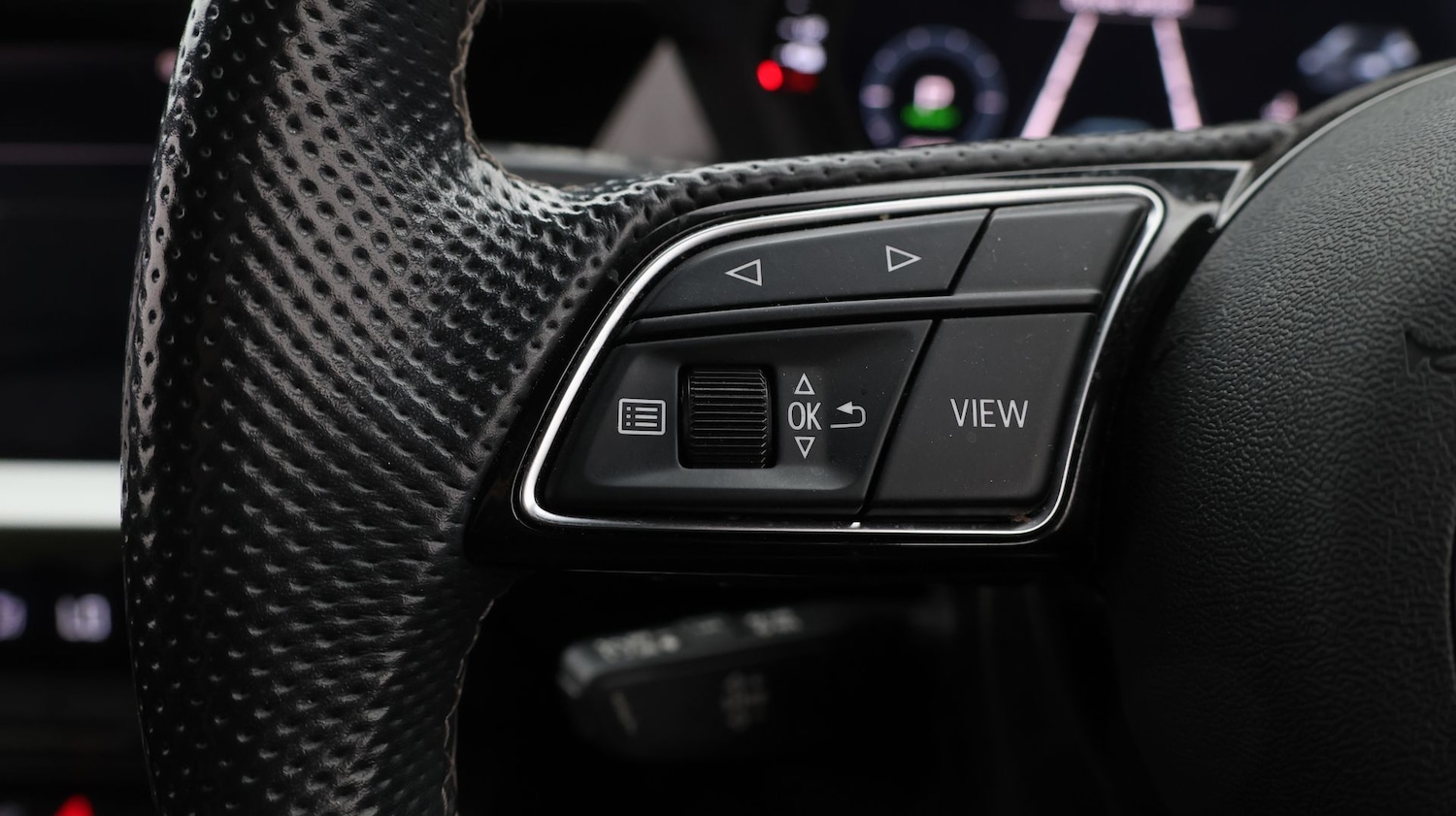 Used Audi A3 for sale - 77310612: Photo 23