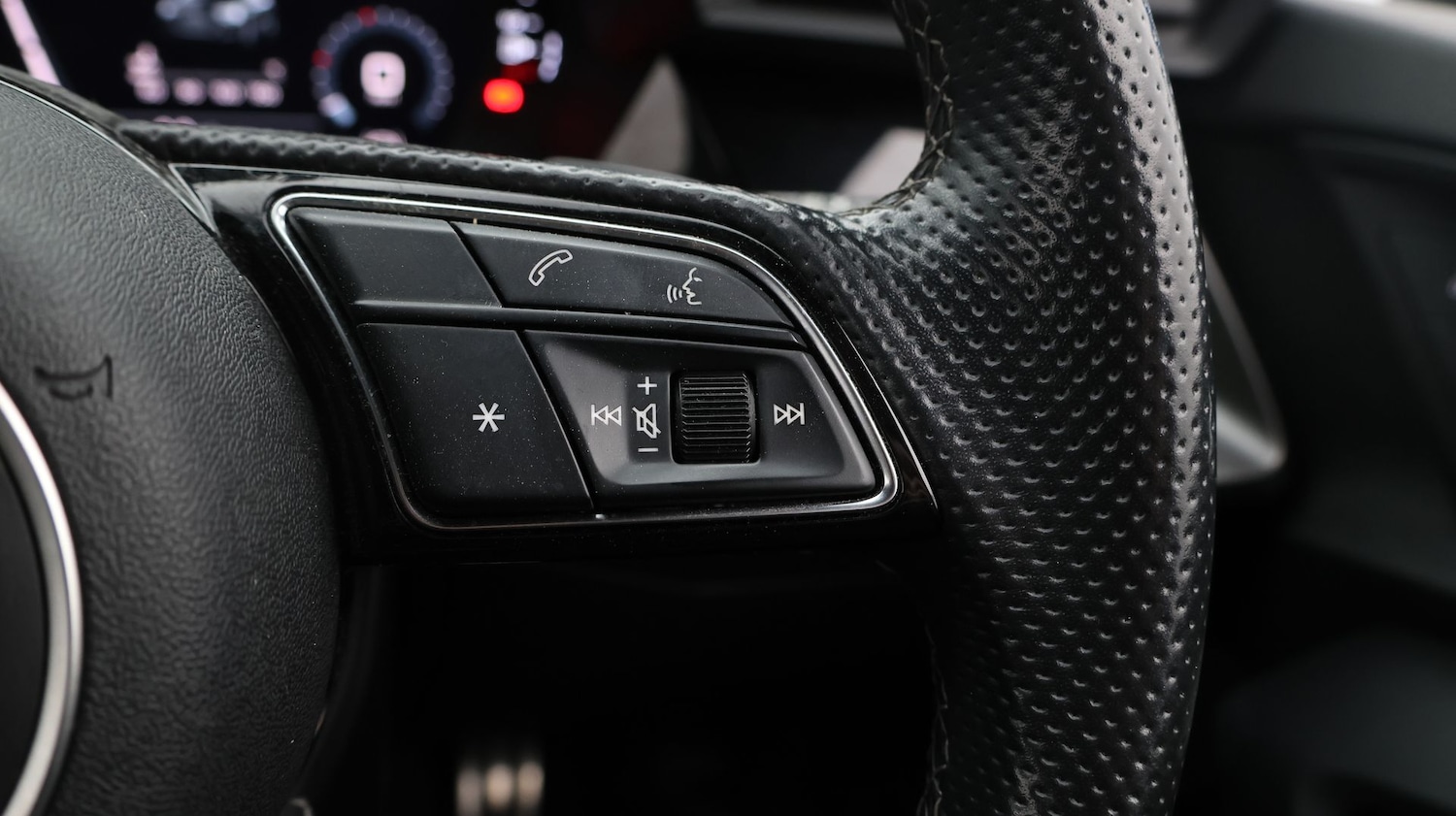 Used Audi A3 for sale - 77310612: Photo 24