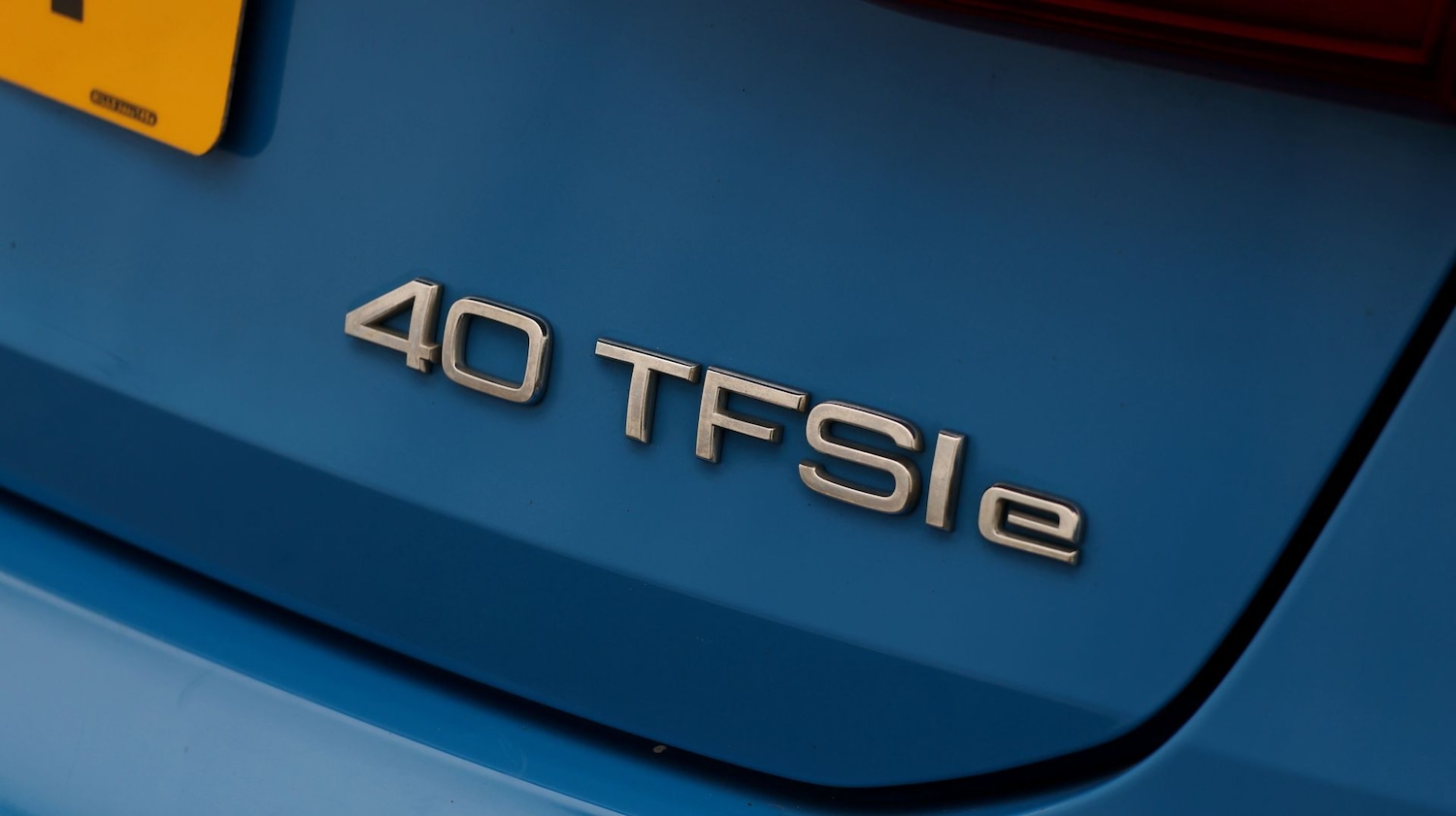 Used Audi A3 for sale - 77310612: Photo 25