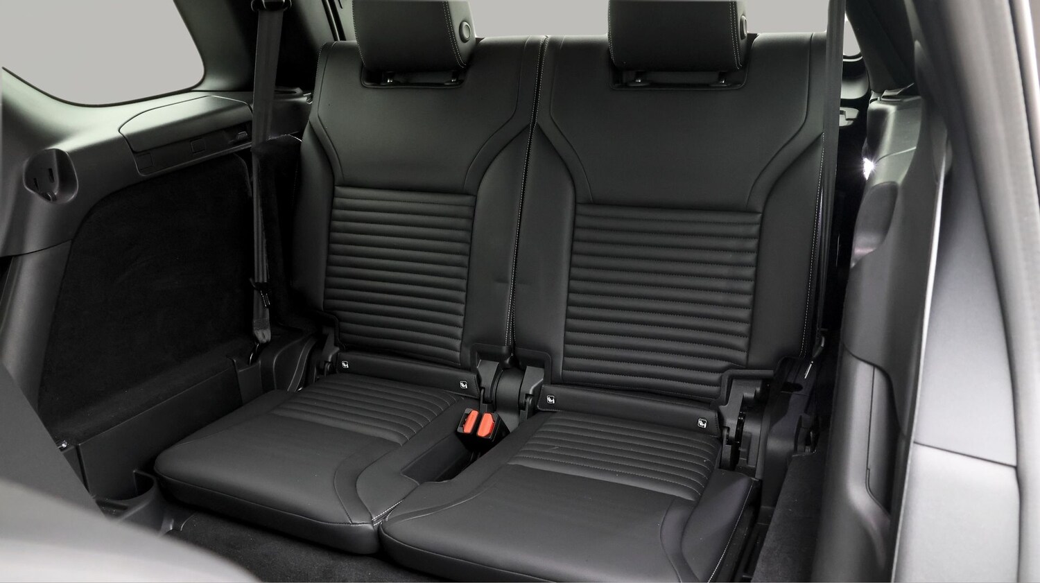 Used Land Rover Discovery 2024 for sale - 77207291: Photo 20