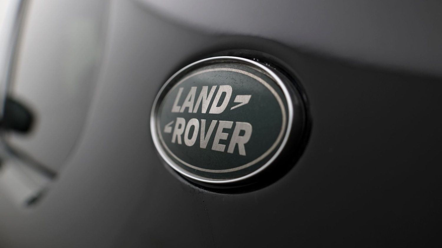 Used Land Rover Discovery 2024 for sale - 77207291: Photo 22