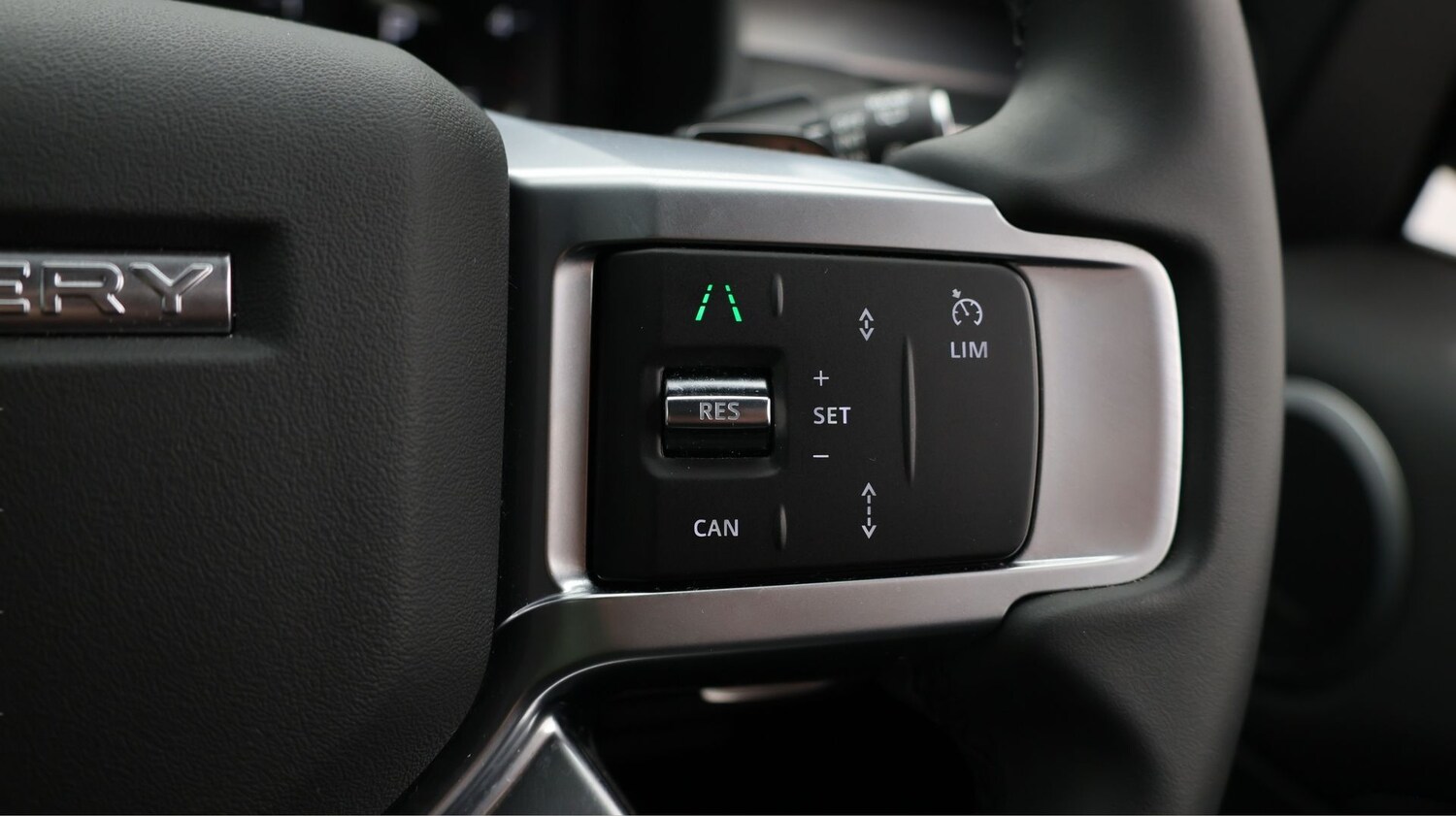 Used Land Rover Discovery 2024 for sale - 77207291: Photo 24