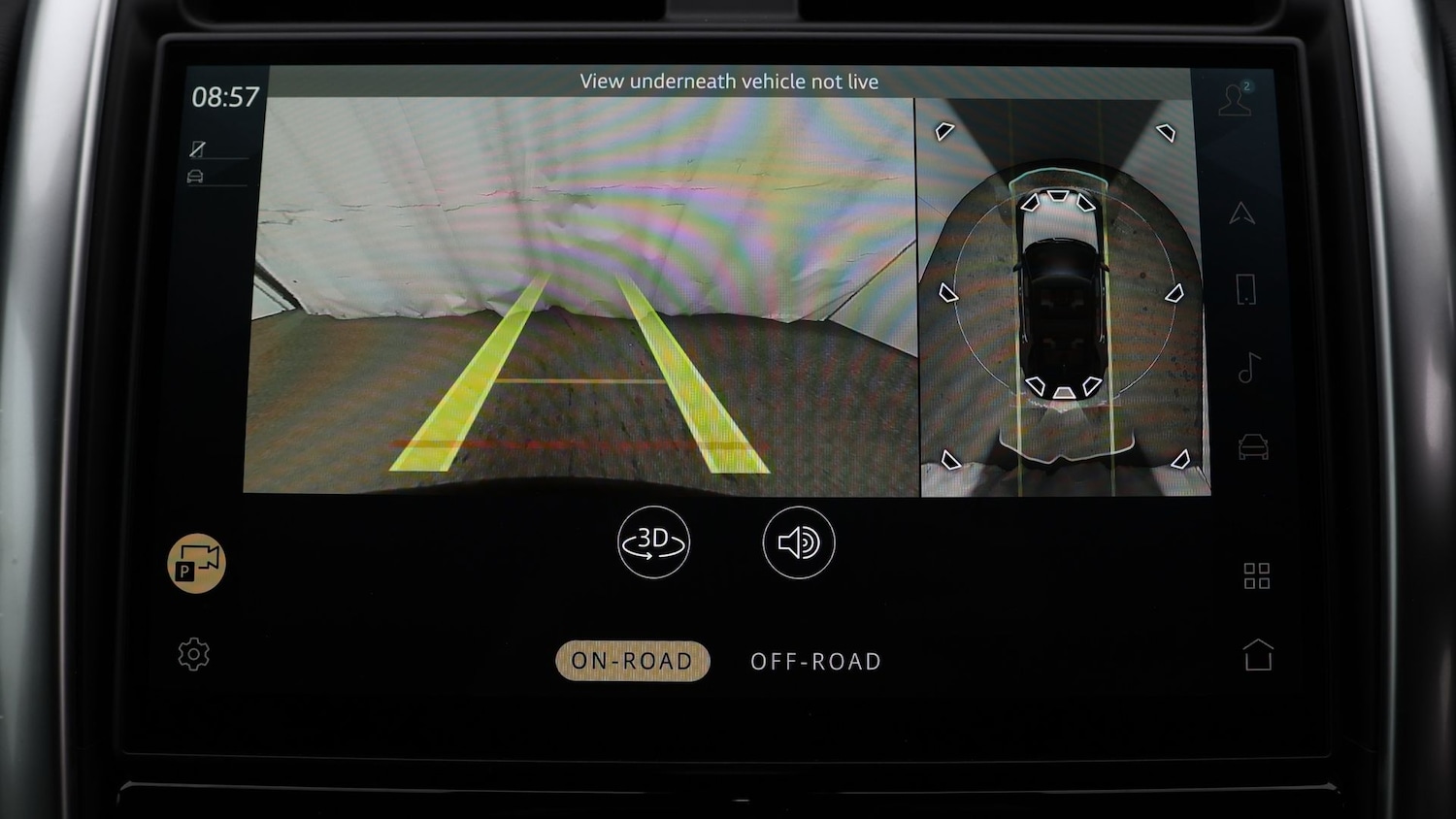 Used Land Rover Discovery 2024 for sale - 77207291: Photo 25