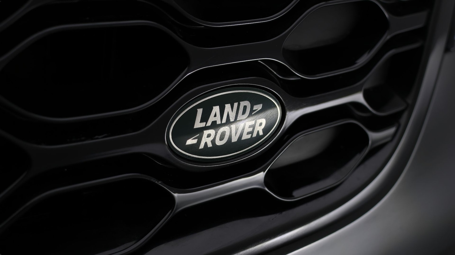 Used Land Rover Discovery 2024 for sale - 77207291: Photo 27