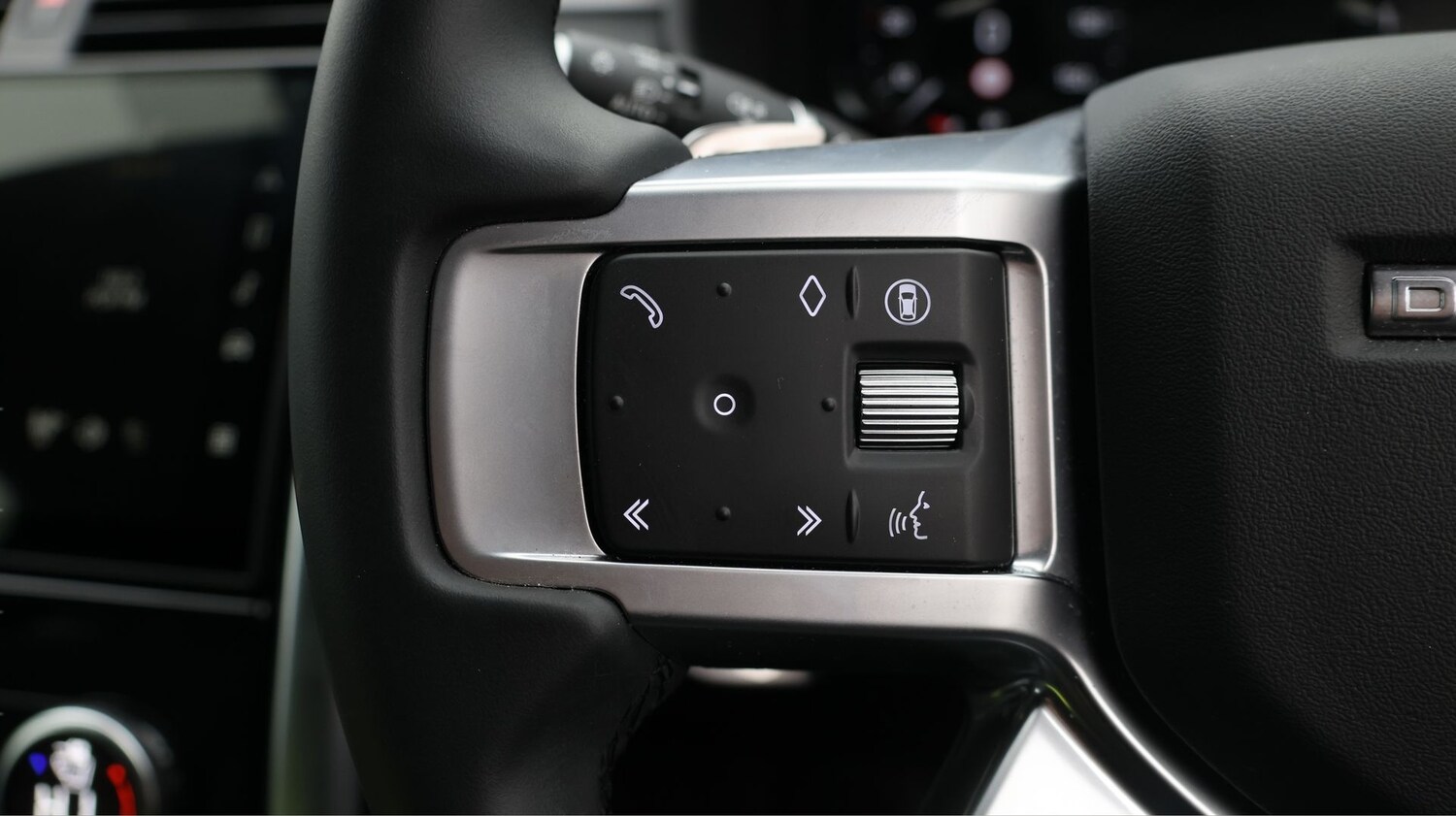 Used Land Rover Discovery 2024 for sale - 77207291: Photo 28