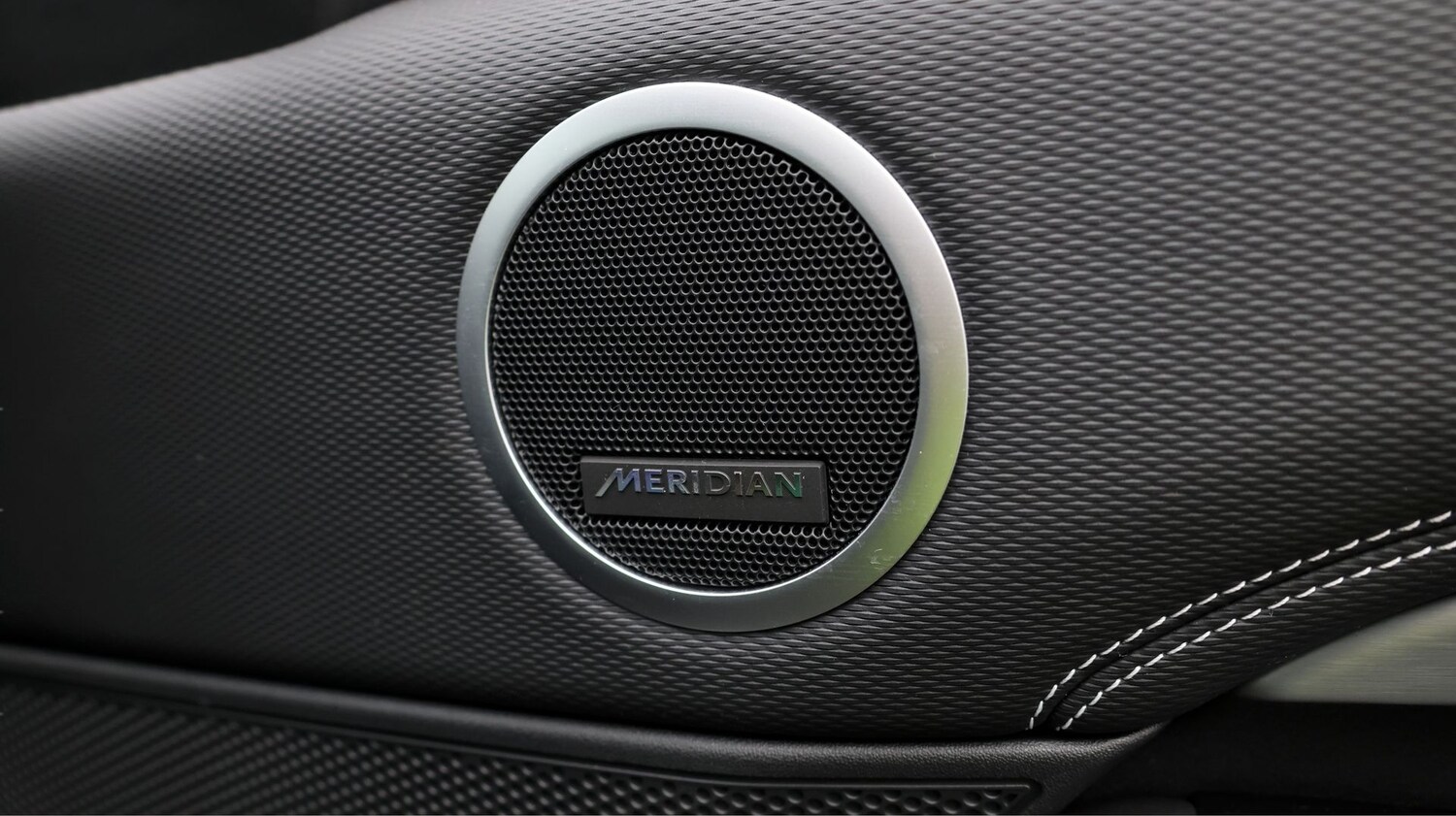 Used Land Rover Discovery 2024 for sale - 77207291: Photo 29