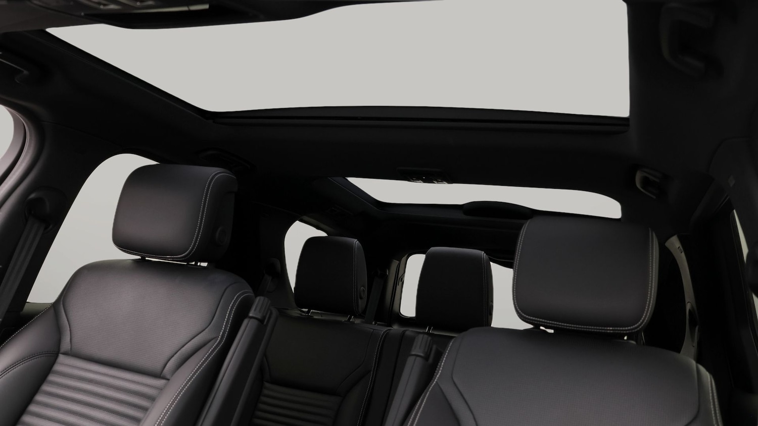 Used Land Rover Discovery 2024 for sale - 77207291: Photo 31