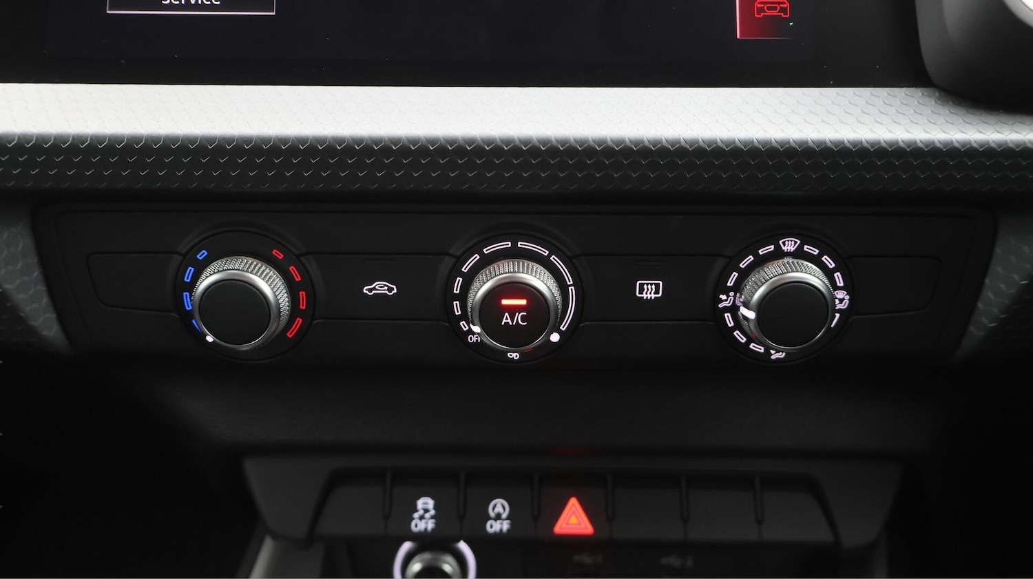 Used Audi A1 2019 for sale - 76572110: Photo 13