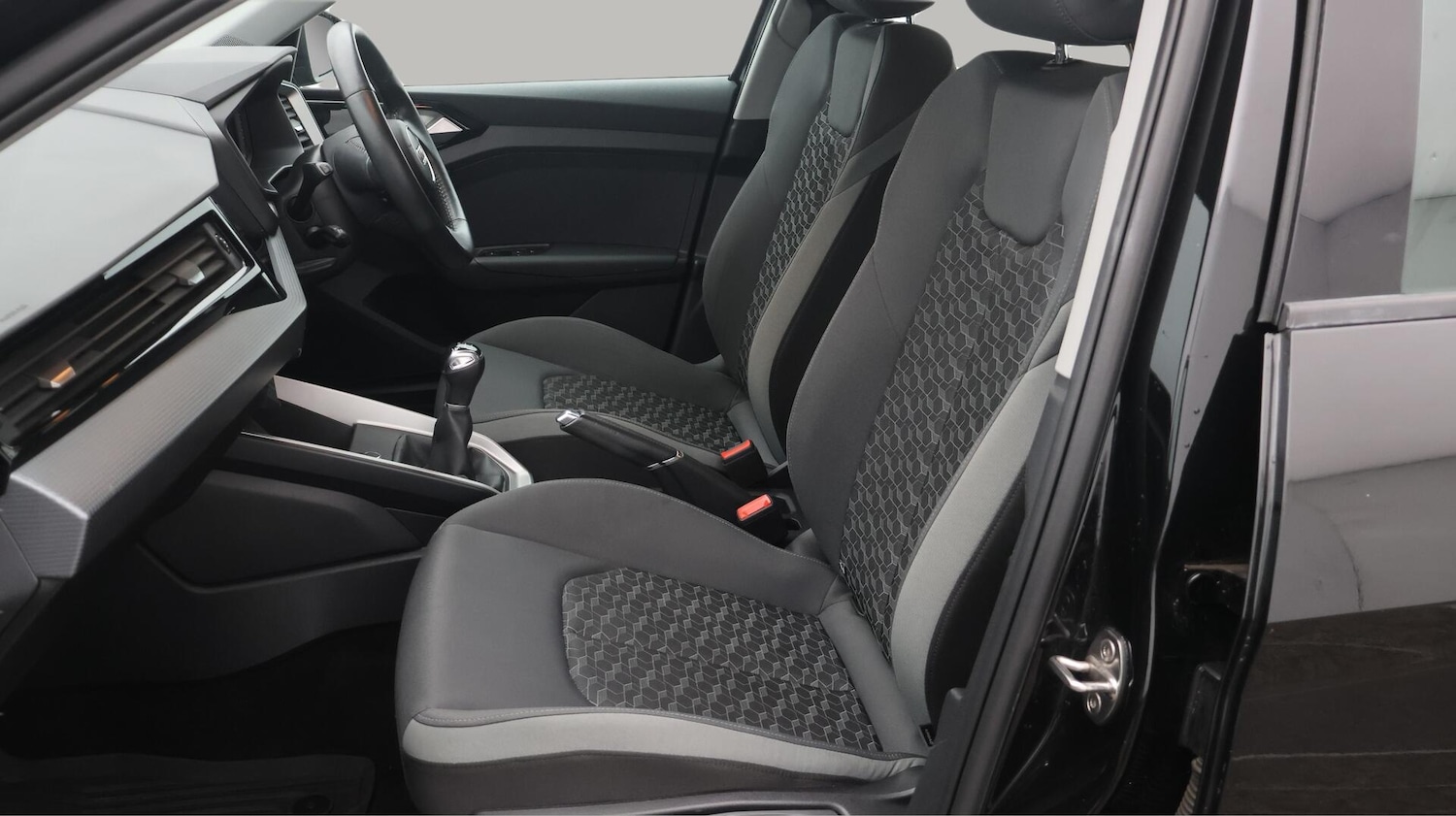 Used Audi A1 2019 for sale - 76572110: Photo 15