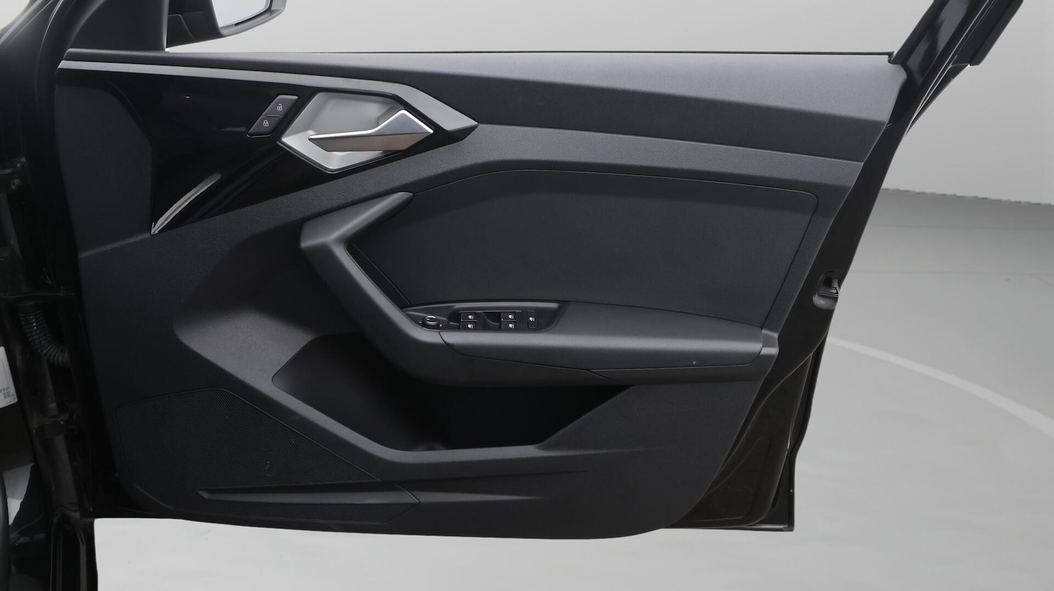 Used Audi A1 2019 for sale - 76572110: Photo 16