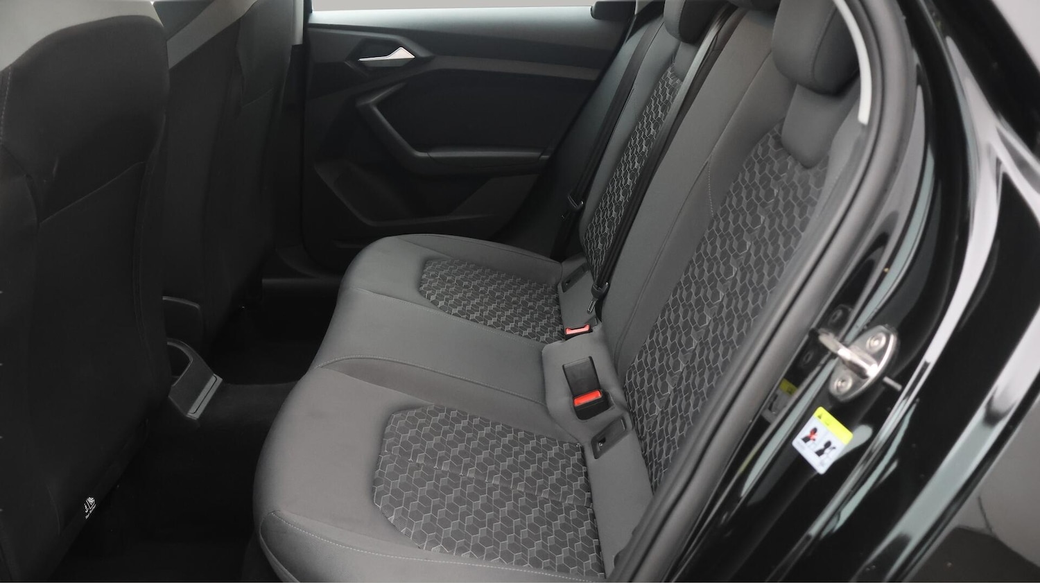 Used Audi A1 2019 for sale - 76572110: Photo 17