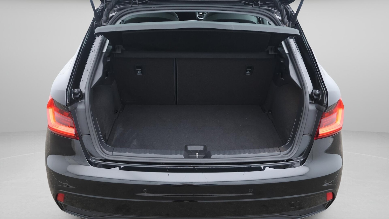 Used Audi A1 2019 for sale - 76572110: Photo 18