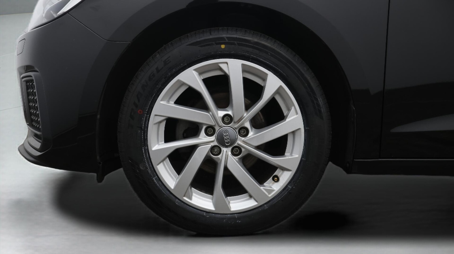 Used Audi A1 2019 for sale - 76572110: Photo 19