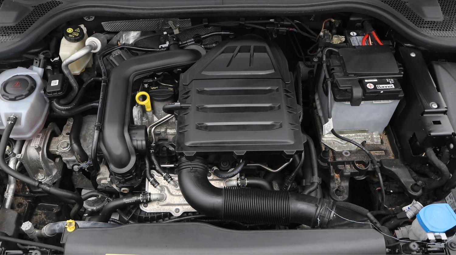 Used Audi A1 2019 for sale - 76572110: Photo 20