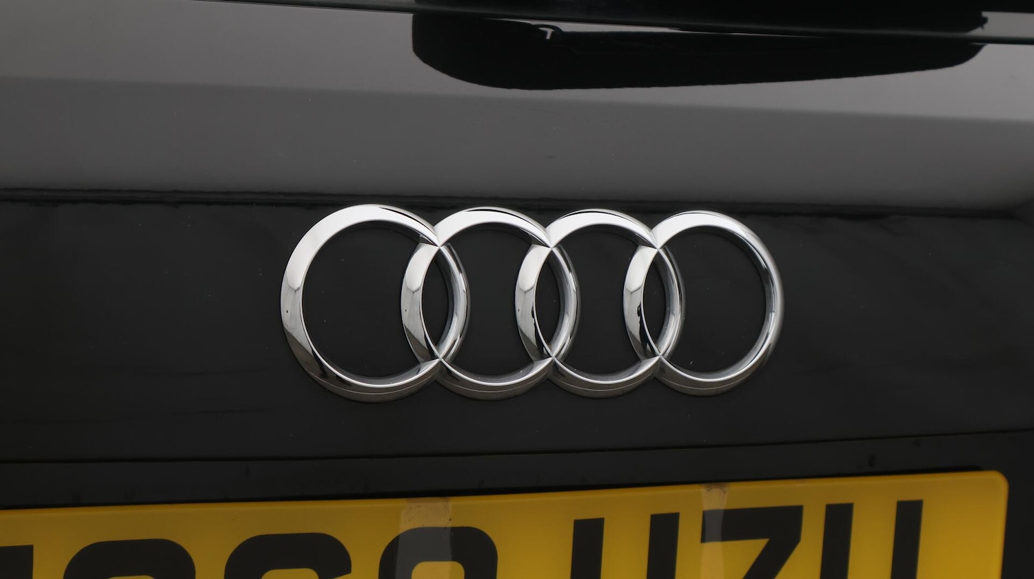 Used Audi A1 2019 for sale - 76572110: Photo 22