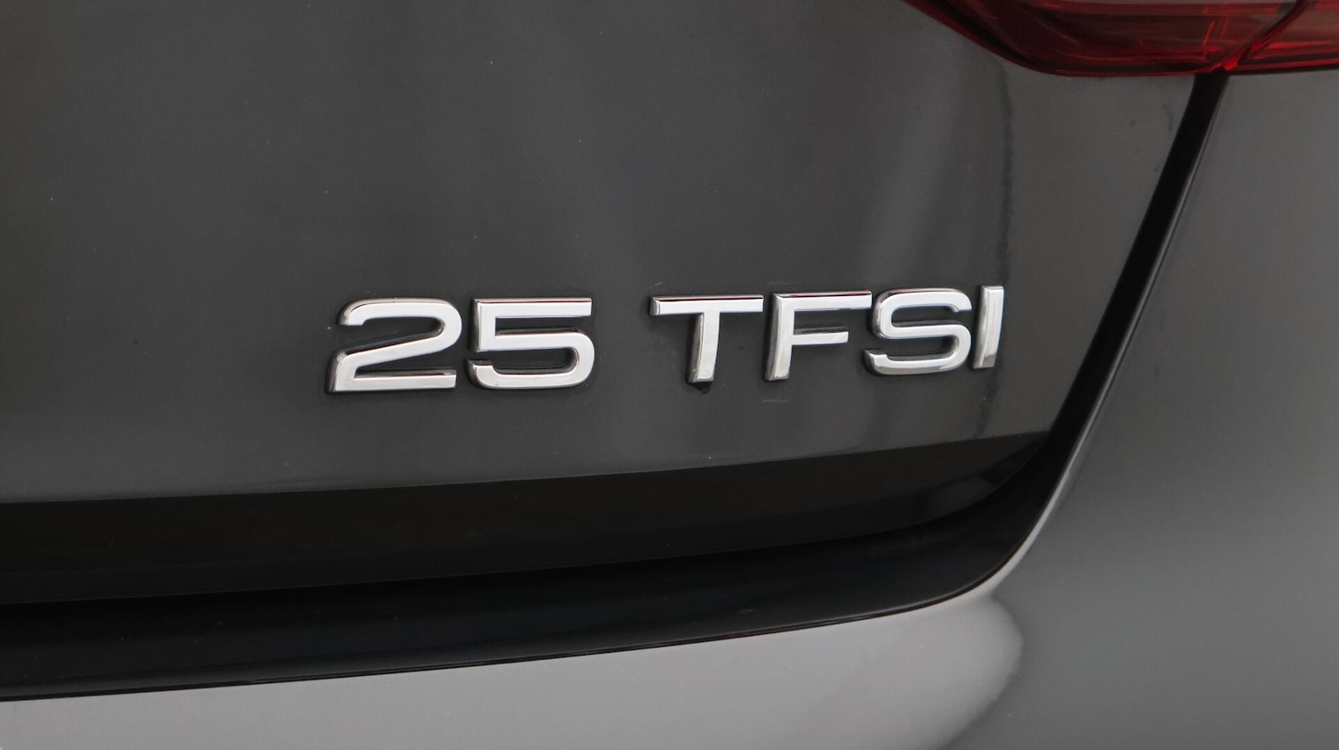 Used Audi A1 2019 for sale - 76572110: Photo 23