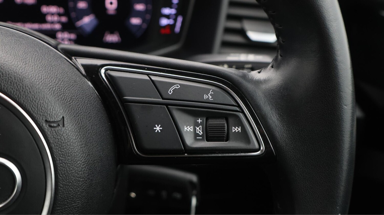 Used Audi A1 2019 for sale - 76572110: Photo 25