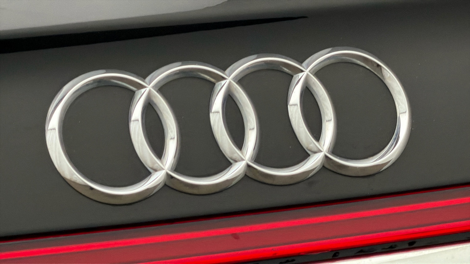 Used Audi A8 2019 for sale - 78104031: Photo 19