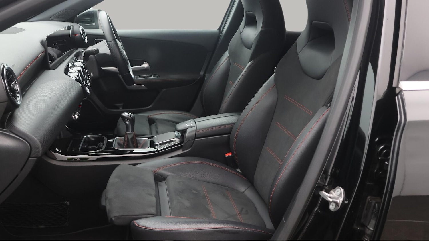 Used Mercedes-Benz A-Class 2020 for sale - 76349516: Photo 15