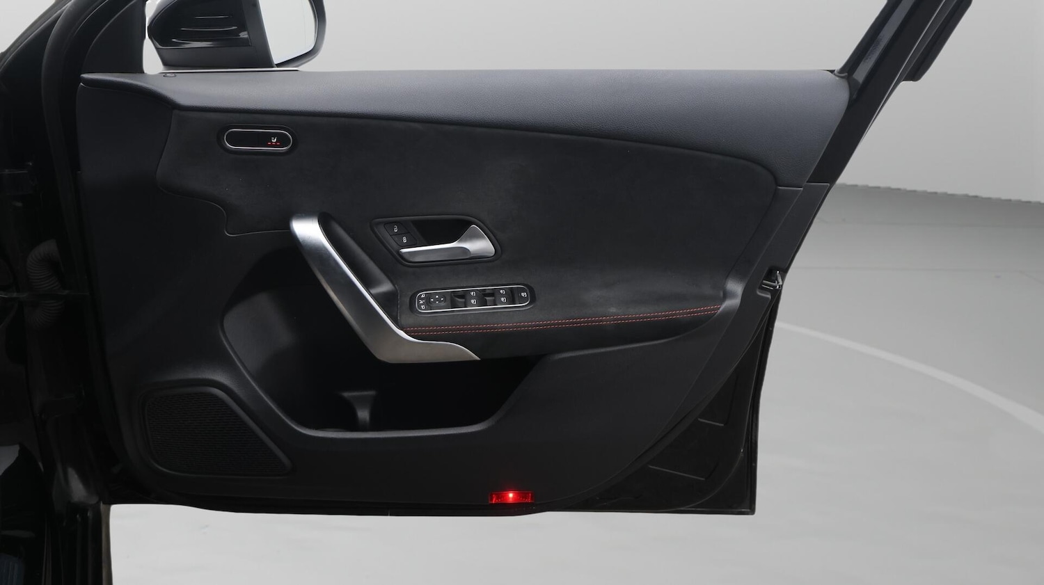 Used Mercedes-Benz A-Class 2020 for sale - 76349516: Photo 16