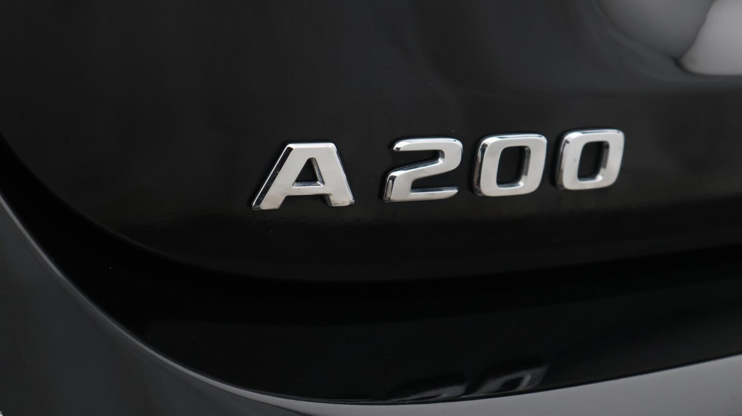 Used Mercedes-Benz A-Class 2020 for sale - 76349516: Photo 21