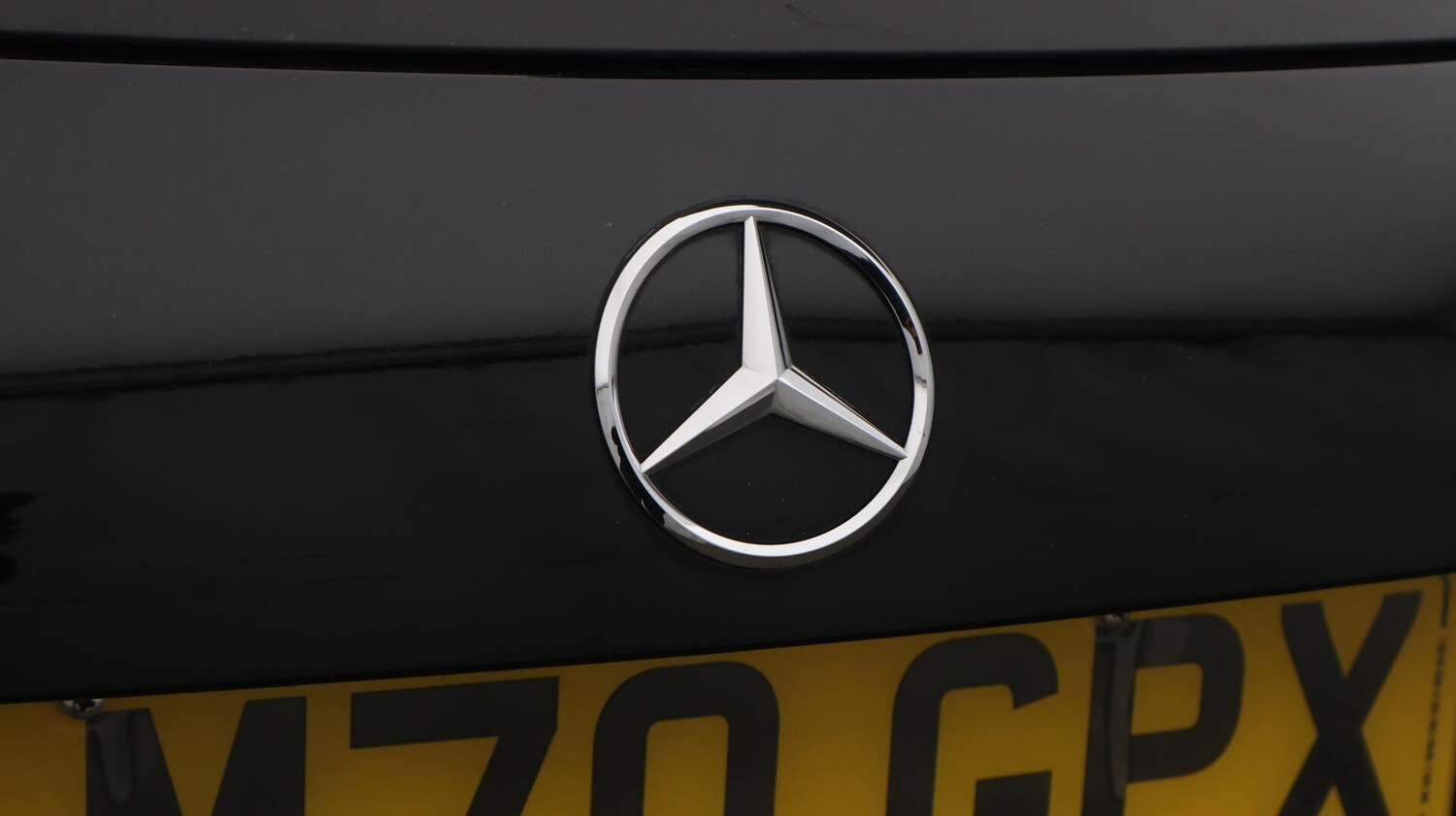Used Mercedes-Benz A-Class 2020 for sale - 76349516: Photo 22