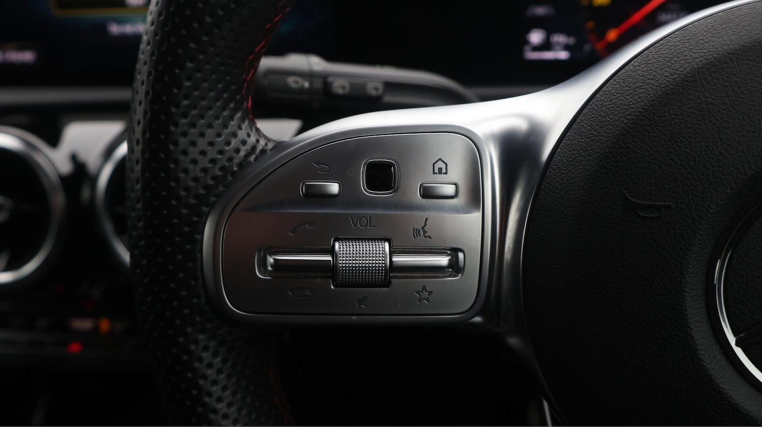 Used Mercedes-Benz A-Class 2020 for sale - 76349516: Photo 23