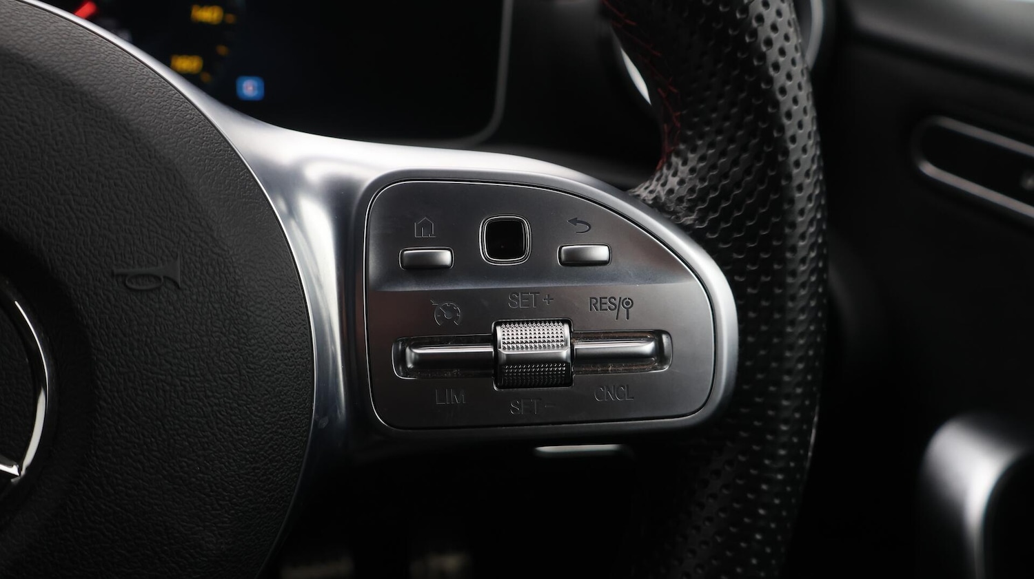 Used Mercedes-Benz A-Class 2020 for sale - 76349516: Photo 24