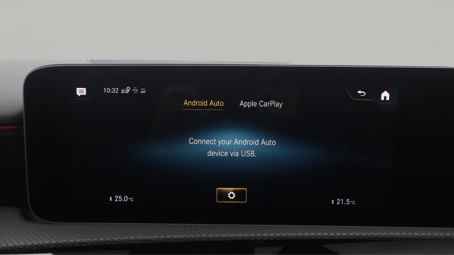 Used Mercedes-Benz A-Class 2020 for sale - 76349516: Photo 26