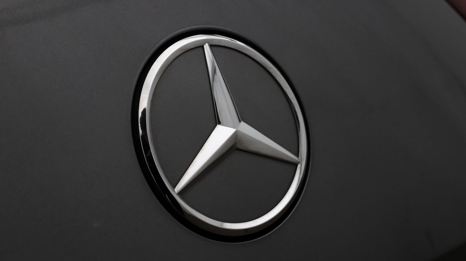 Used Mercedes-Benz CLA 2020 for sale - 77541805: Photo 20