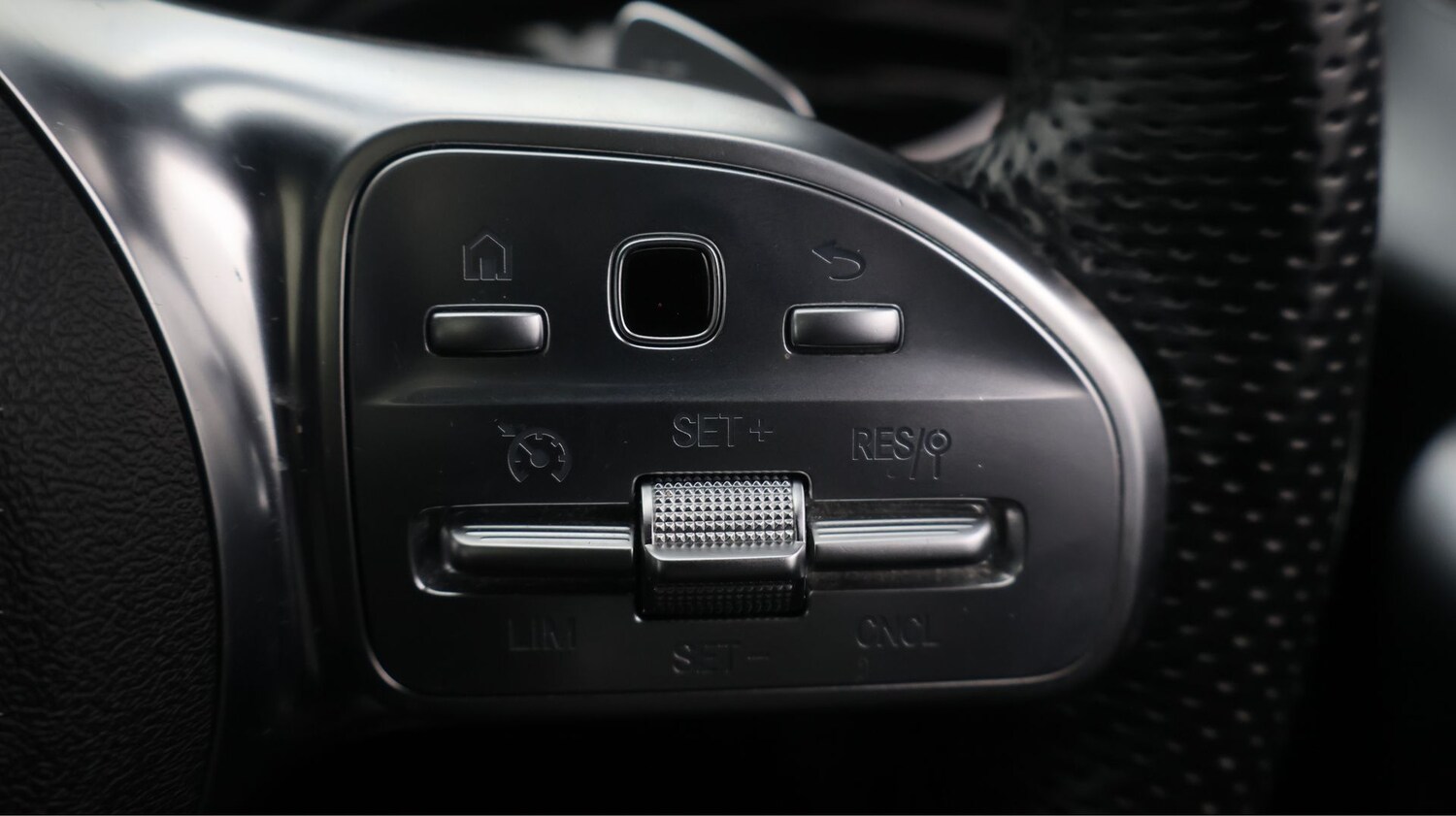 Used Mercedes-Benz CLA 2020 for sale - 77541805: Photo 21