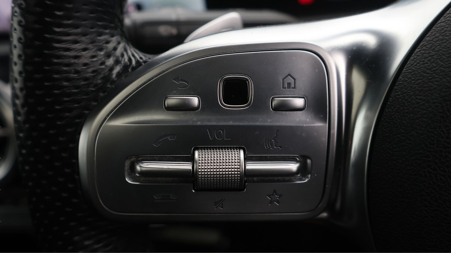 Used Mercedes-Benz CLA 2020 for sale - 77541805: Photo 22