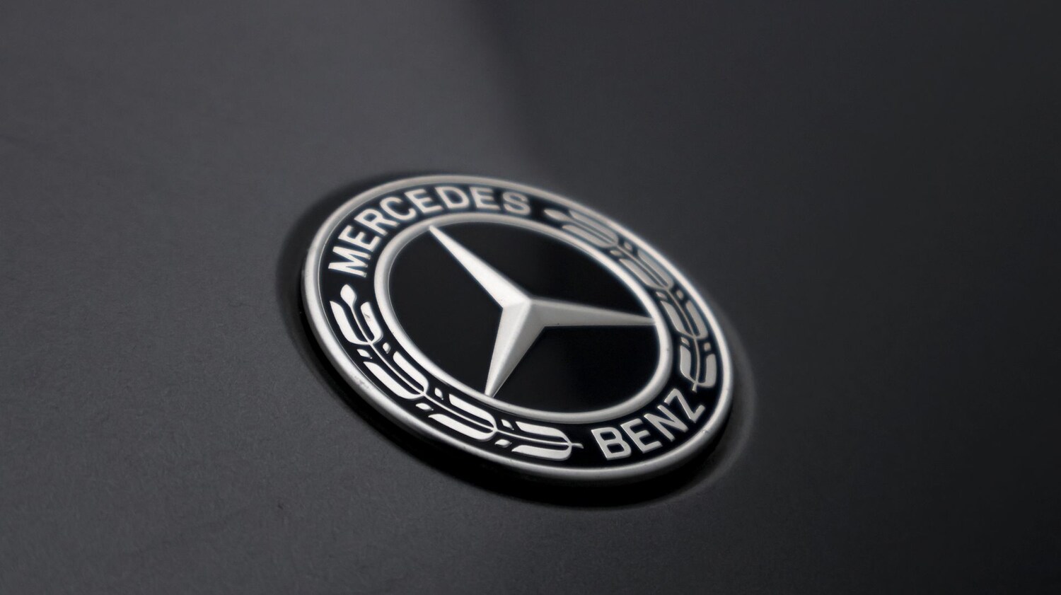 Used Mercedes-Benz CLA 2020 for sale - 77541805: Photo 25