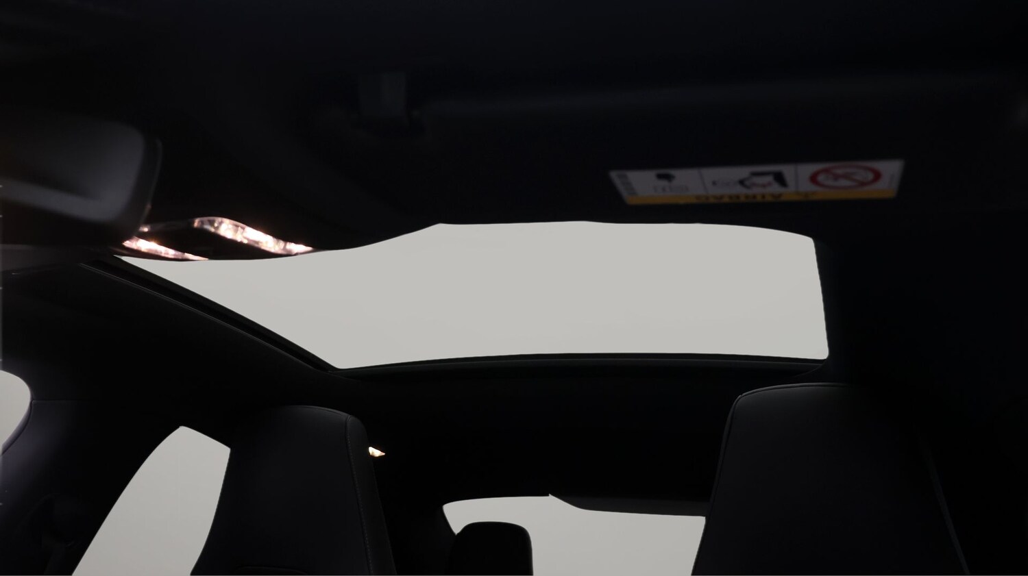 Used Mercedes-Benz CLA 2020 for sale - 77541805: Photo 26