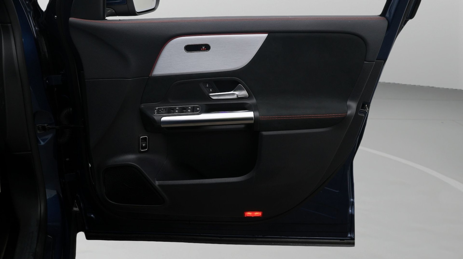 Used Mercedes-Benz EQA 2021 for sale - 77277166: Photo 15